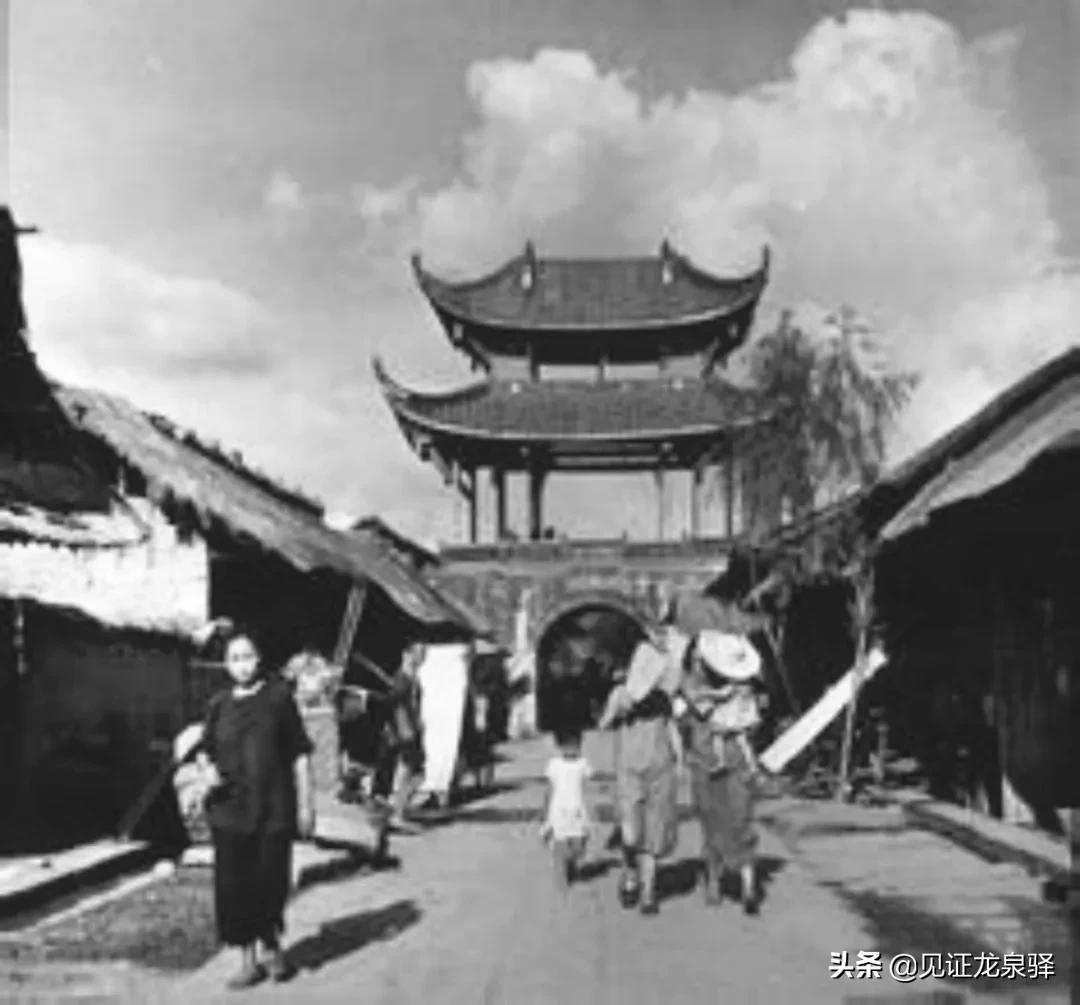 龙泉驿区最新交通消息,龙泉驿交通最新规划