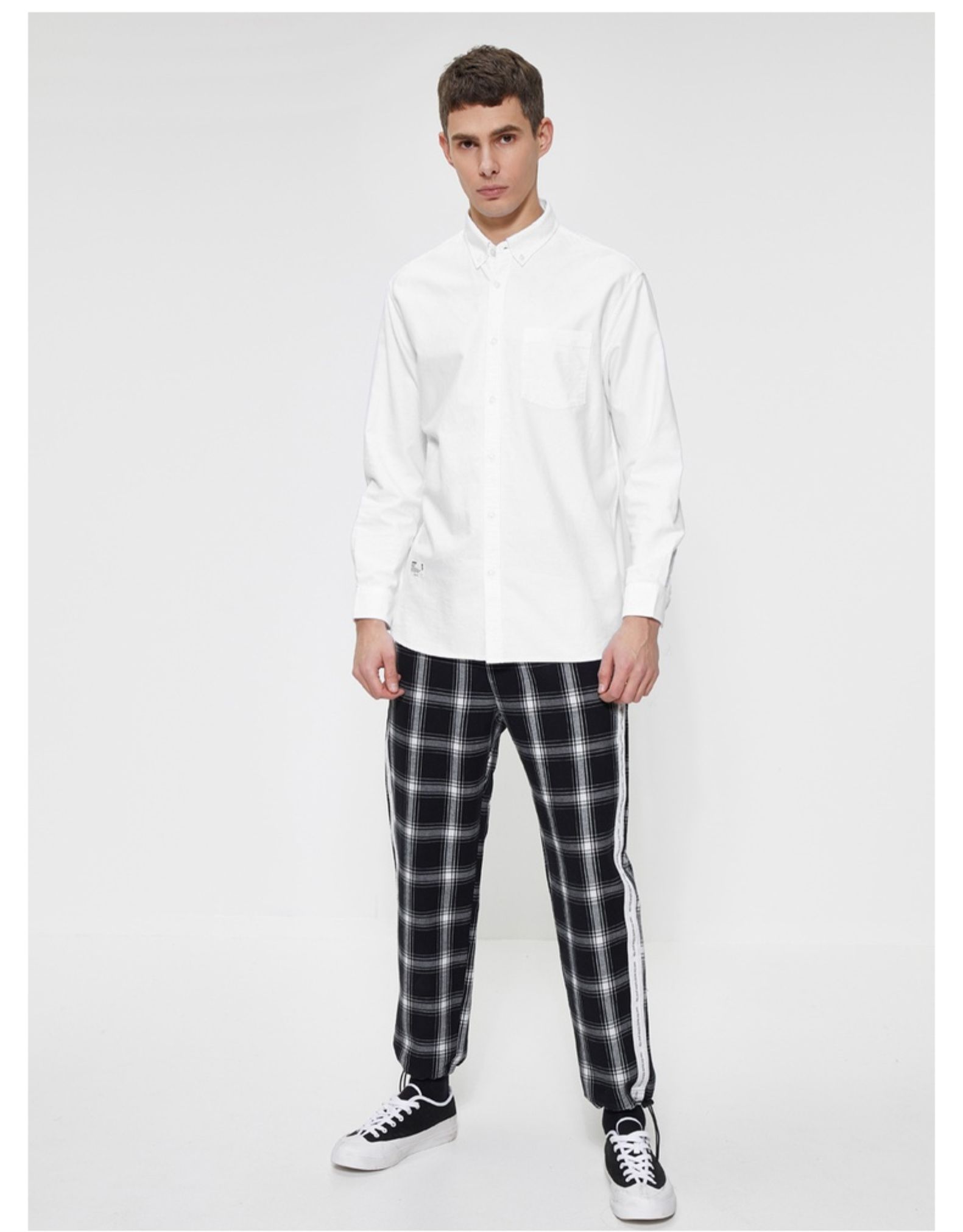 zara是轻奢还是快时尚,zara快时尚品牌有哪些