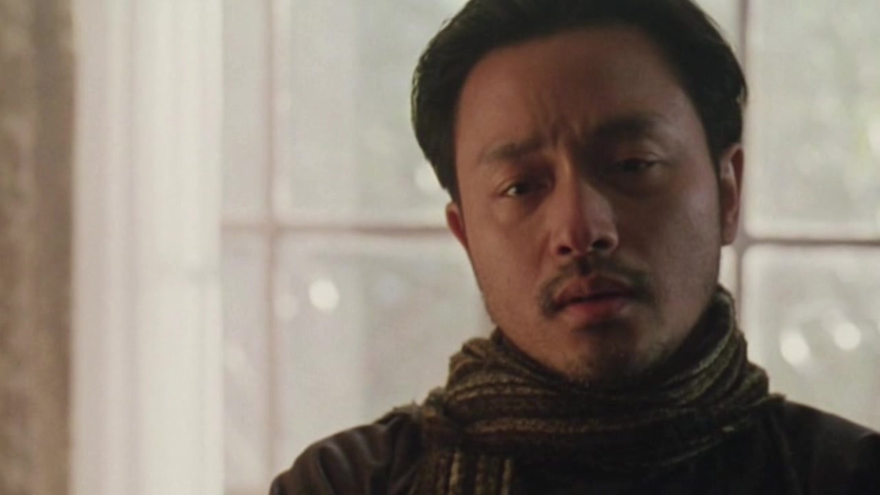 张国荣十七周年纪念完整版,张国荣17年经典回忆