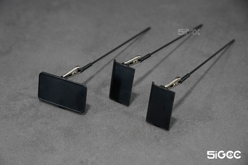 manf2000货车模型,manf2000拖头模型