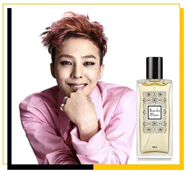 胡歌保健品,胡歌晒过的护肤品