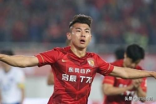 于汉超现在的视频,于汉超车