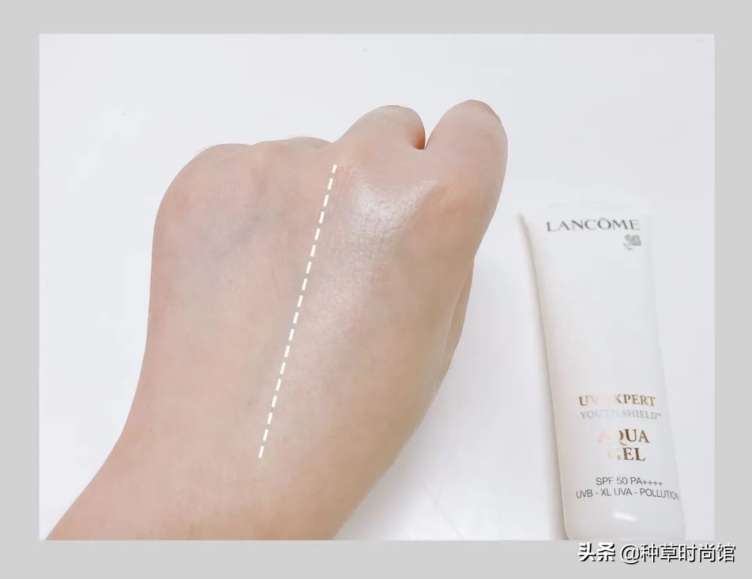 十大公认好用的防晒推荐平价,10款热门防晒