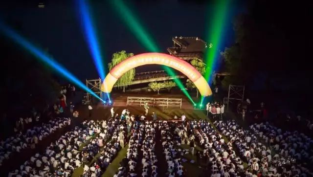 又到一年高考时你释怀了吗,又是一年高考时满是青涩的回忆