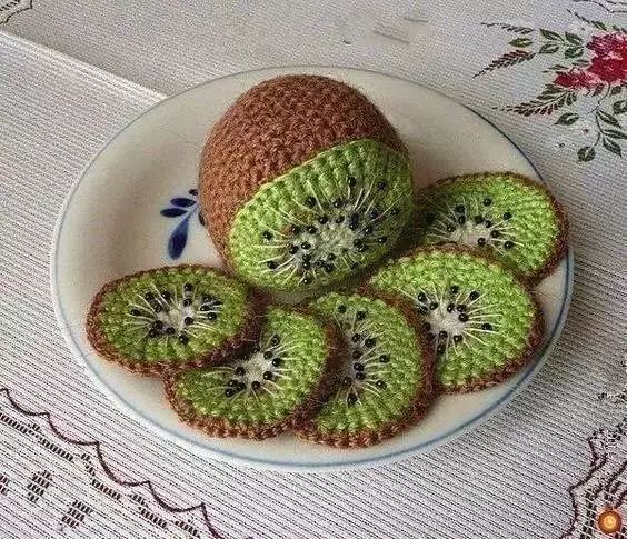 0-7个月宝宝毛线编织教程零基础,0到3岁宝宝手工编织完整版