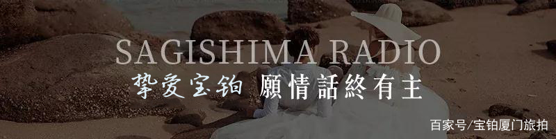 单人写真拍婚纱照的姿势大全集,婚纱照攻略姿势大全图解