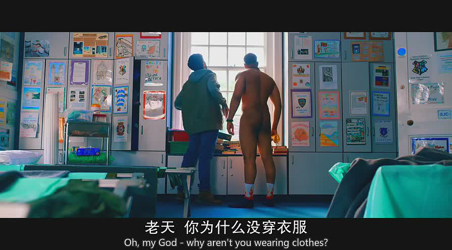 目前很火的一部丧尸片,目前最新丧尸电影排行