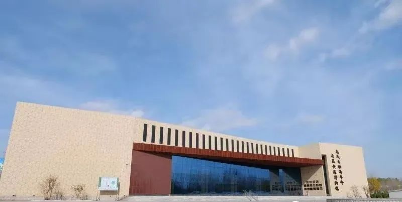 山东这五处绝美景区，藏着的不仅仅是诗与远方，还有……