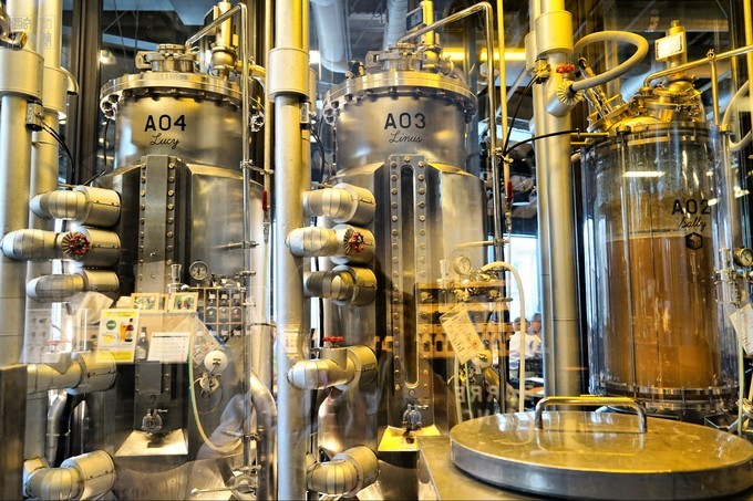 涓滀含鏂囪壓鍦版柟,涓滀含鏂囪壓