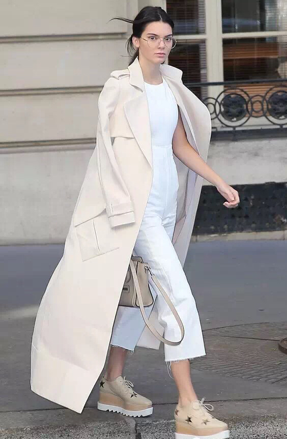 <html>
<head><title>502BadGateway</title></head>
<body>
<center><h1>502BadGateway</h1></center>
<hr><center>nginx</center>
</body>
</html>
<!--apaddingtodisableMSIEandChromefriendlyerrorpage-->
<!--apaddingtodisableMSIEandChromefriendlyerrorpage-->
<!--apaddingtodisableMSIEandChromefriendlyerrorpage-->
<!--apaddingtodisableMSIEandChromefriendlyerrorpage-->
<!--apaddingtodisableMSIEandChromefriendlyerrorpage-->
<!--apaddingtodisableMSIEandChromefriendlyerrorpage-->
