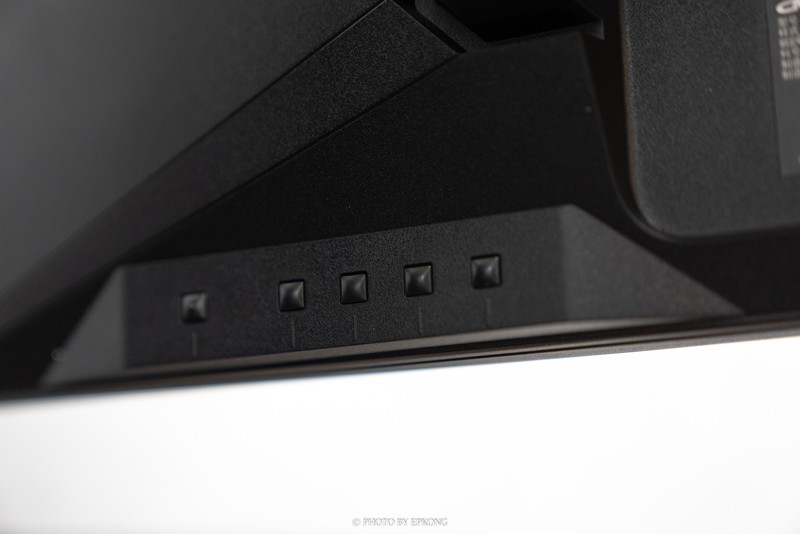 宏碁34寸hdrips升降显示器cb342ck,宏碁34寸显示器cb342ck