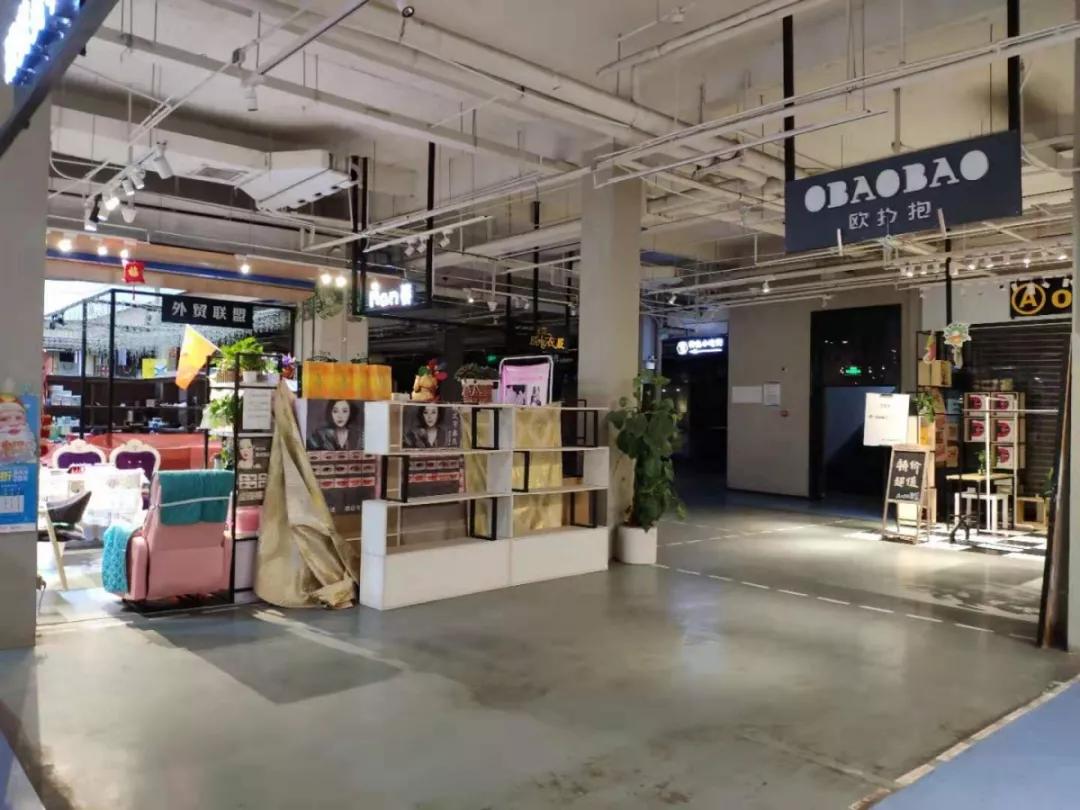 司门口商圈,司门口商圈交通生活配套