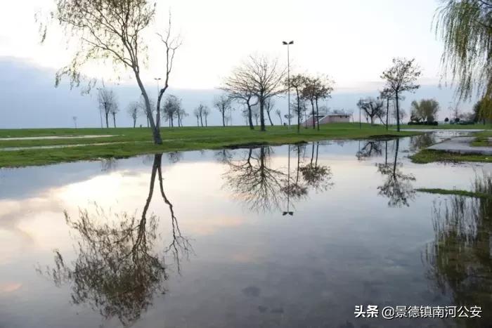 45首哲理诗词句句精辟饱含哲理,100首经典诗词哲理