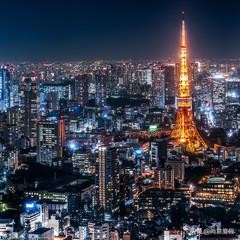 第一次去日本旅游好还是跟团好,第一次去日本跟团