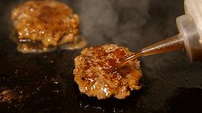 娣疯姹夊牎,澶栧浗mini姹夊牎