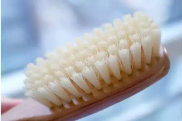 梅根王妃婴儿车,梅根为什么要付出代价