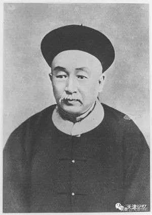 死于西班牙流感的名人,西班牙流感幸存者