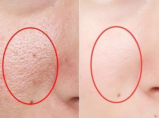 韩国卖假化妆品有什么后果,最近韩国化妆品新闻曝光