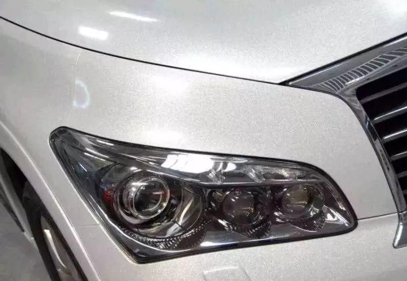 汽车剐蹭了一点漆修一下多少钱,汽车剐蹭掉漆多少钱