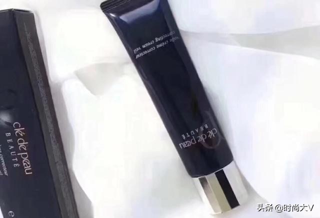 超好用隔离底妆,妆感更服帖的隔离