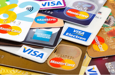 信用卡逾期被判后无力偿还怎么办,人已经坐牢了信用卡逾期怎么处理