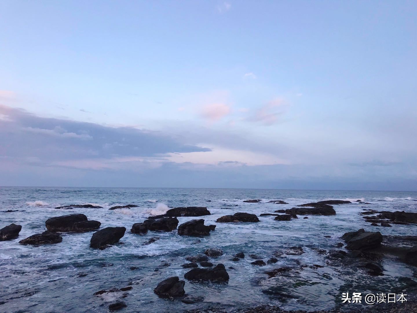 连续13年被评为最具幸福感城市,茨城城市