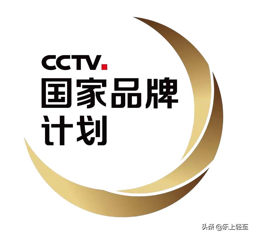 家装怎么节约成本,家装成本分析