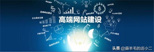 哪些兼职真的可以挣到钱,收入可观的兼职