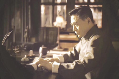 有想法但不会表达怎么约稿,有想法但不会表达