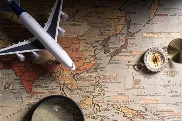 中转过境签能落地办理吗,停留多长时间不用办理过境签