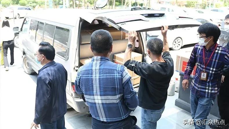 慈善公益活动厦门,厦门慈善公益义卖活动