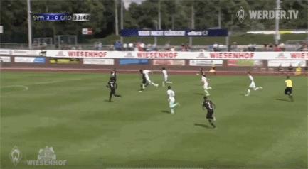 曼联外租小将归化,曼联租借小将中后卫