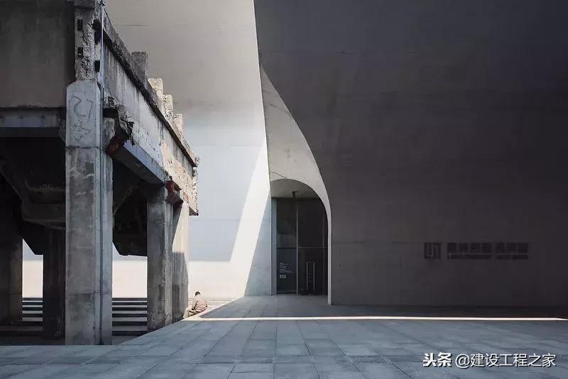 100张古建图,未来建筑图片超清大图