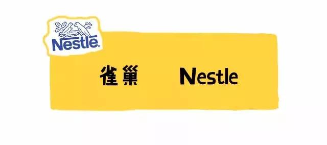 奶爸严选三段奶粉,奶爸评奶粉