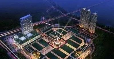 石家庄烂尾楼名单及排行榜,石家庄烂尾楼专项整治如何整治