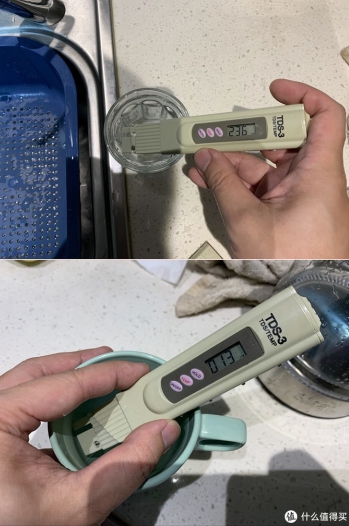 史密斯r1700xf1型反渗透净水机,史密斯冷热一体净水机测评