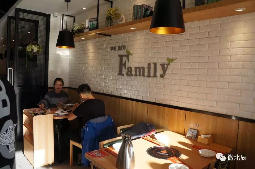 这才是秋冬天最正确的打开方式,盘点那些冬天的正确打开方式