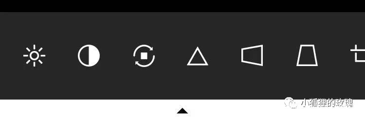 复古港风妆容的简单画法,猪猪女孩和复古港风妆容