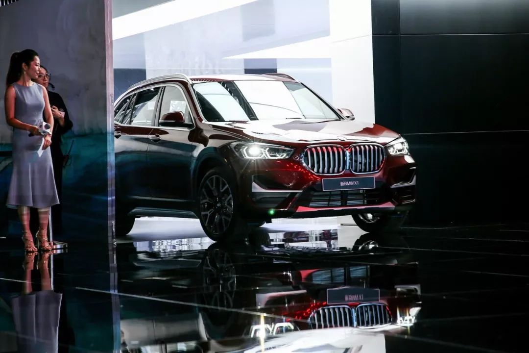 濡備綍鐢ㄥソ寰俊姝ユ暟,鎬庝箞鏍蜂娇鐢ㄥ井淇℃鏁拌蛋寰楀揩