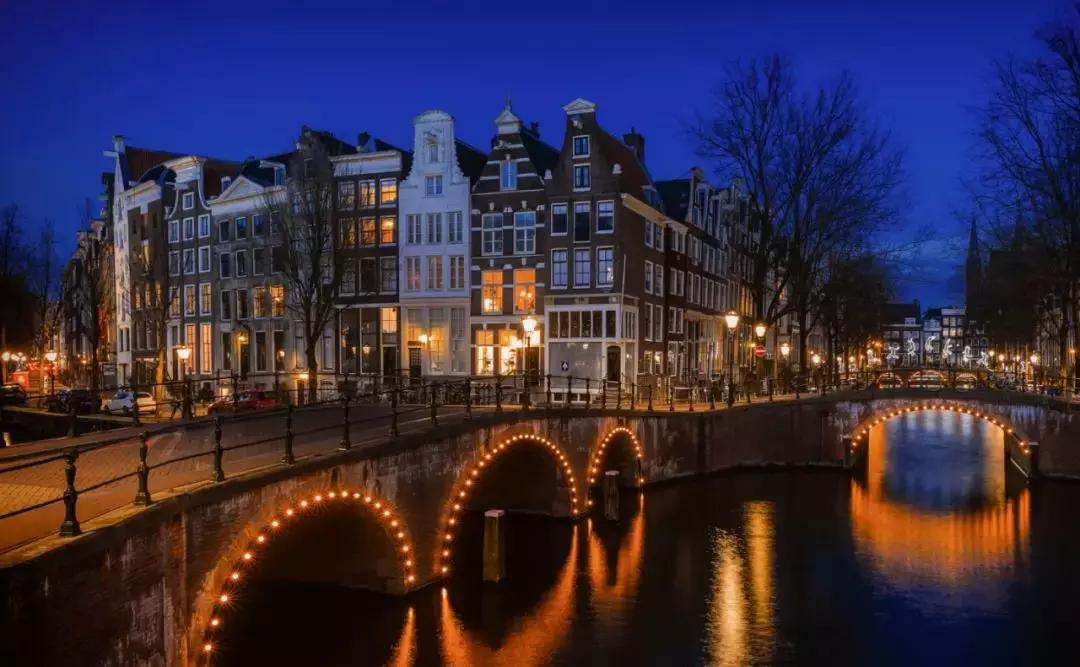 杭州直飞韩国旅游,杭州可以直飞哪些地方