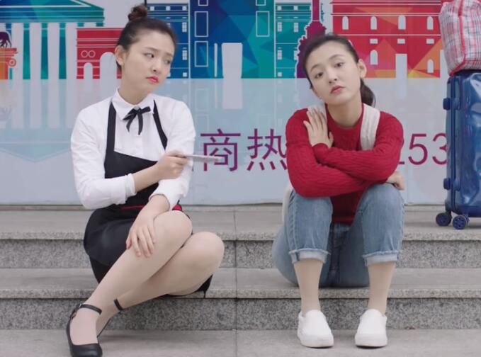 小默笙视频,小默笙的所有视频