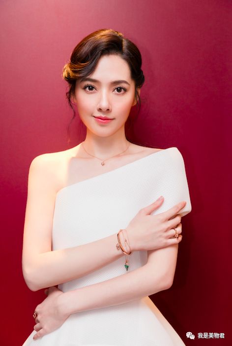 520送给ta最好的礼物,520用心准备的礼物才是惊喜