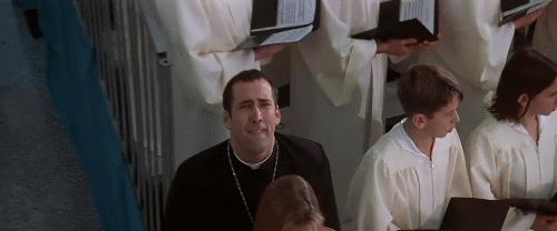 尼古拉斯凯奇从富豪变穷人的电影,尼古拉斯凯奇全部电影免费观看