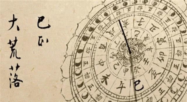 长安十二时辰讲的什么历史事件,长安十二时辰精简版和原版区别