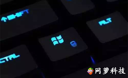 电脑实用快捷键大全一览表,电脑快捷键技巧知识大全