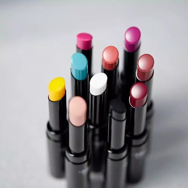 彩妆推荐不过300,彩妆便宜好用15元以下