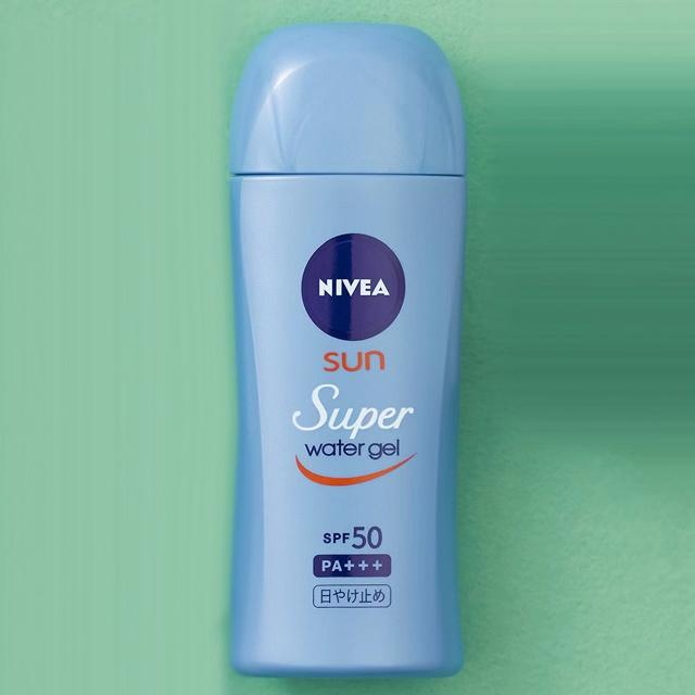 好用不油腻性价比高的防晒霜,性价比高好用的防晒霜推荐