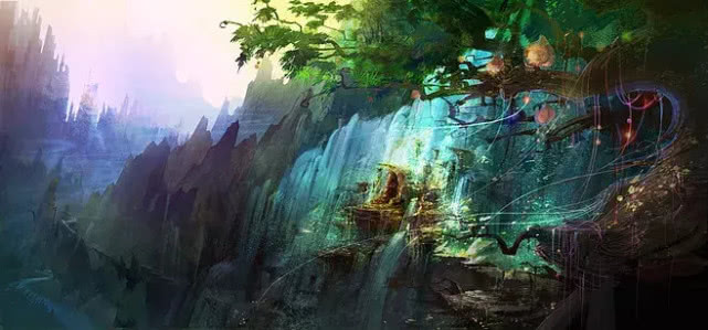 灵魂当铺原神,灵魂当铺红黑