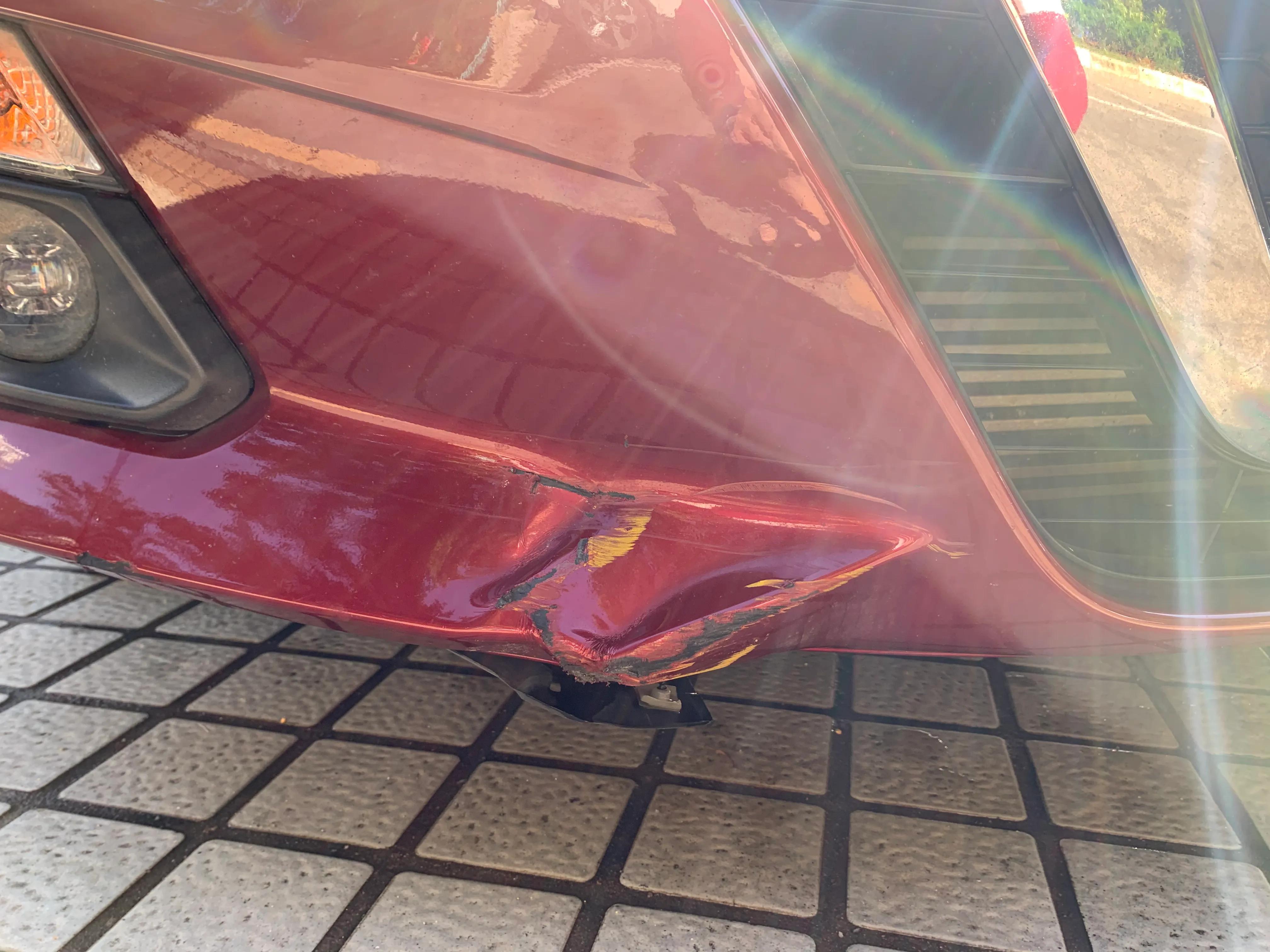 日产天籁自驾游到海南,日产天籁高速体验