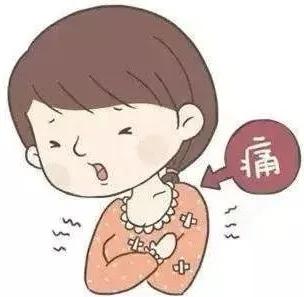 福州市中医院：“乳”你所愿，不再让你“乳”此痛苦